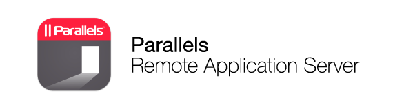 logo-parallels